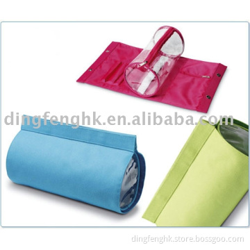 cosmetic bag,pvc cosmetic bag,beauty bag,make up bag,vanity bag
